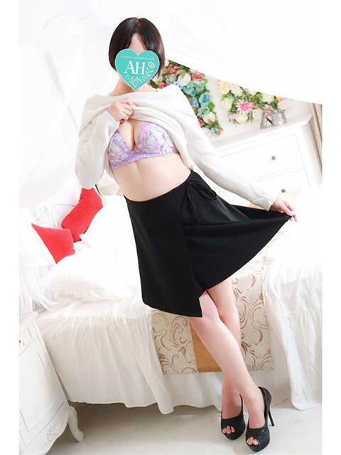 ふたば 厚木人妻城(人妻路上待ち合わせデリヘル)