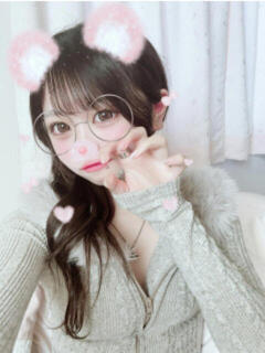 みき 神田エマニエル（神田/おっパブ・セクキャバ）