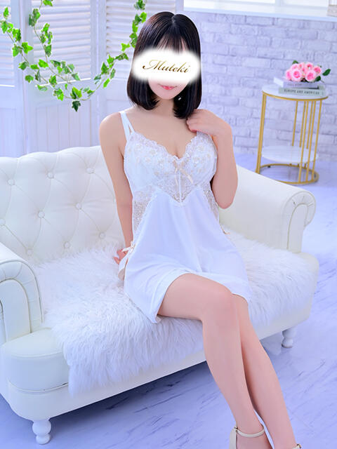 わかな 無敵YOKOHAMA(高級ソープランド)