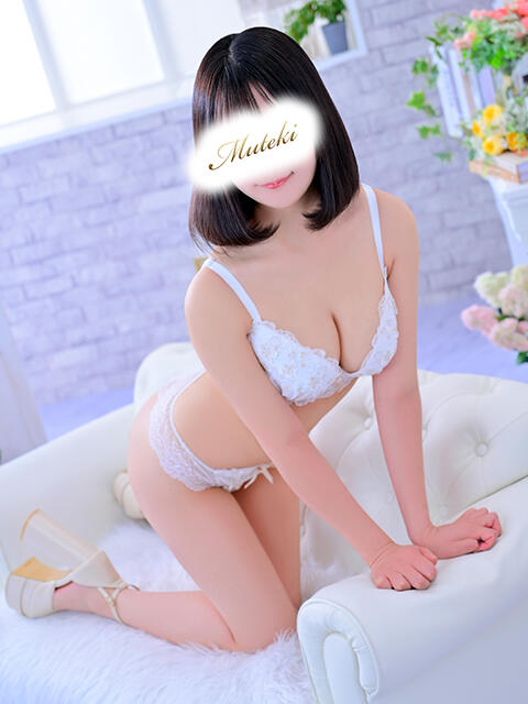 わかな 無敵YOKOHAMA(高級ソープランド)