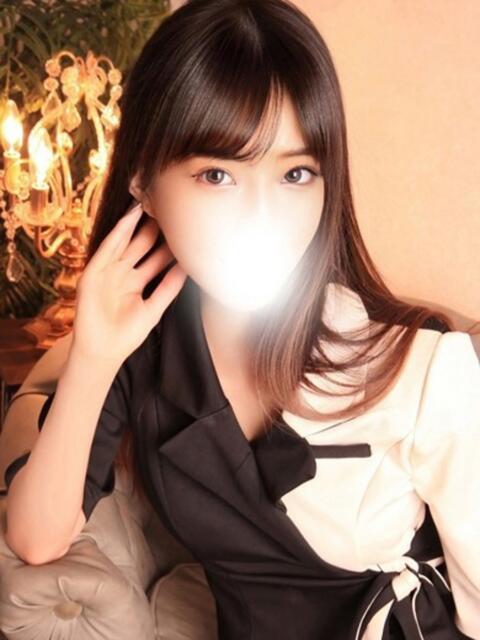 早見りょう ザイオン 会員制アロマエステ(派遣型アロマエステ)