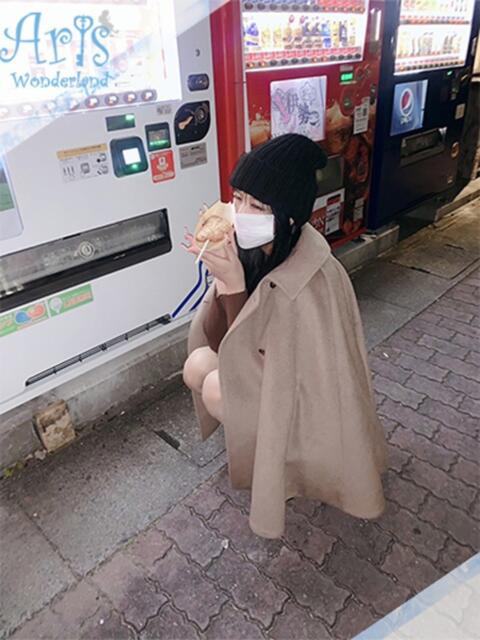 みこ【長身スレンダー美女】 Aris（アリス）☆超恋人空間☆沖縄最大級！！（ソープランド）