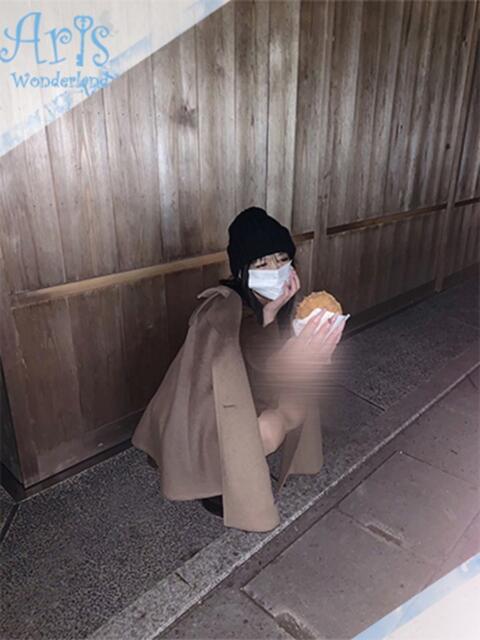 みこ【長身スレンダー美女】 Aris（アリス）☆超恋人空間☆沖縄最大級！！（ソープランド）