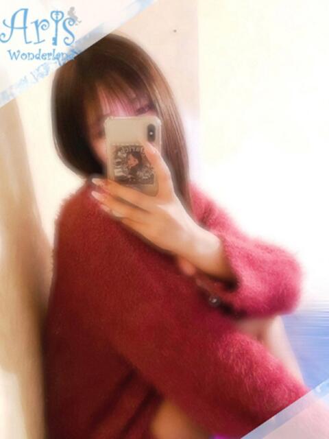 みこ【長身スレンダー美女】 Aris（アリス）☆超恋人空間☆沖縄最大級！！（ソープランド）