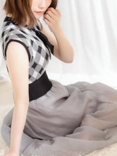 茉希沢 りり テレジア東京（六本木/デリヘル）