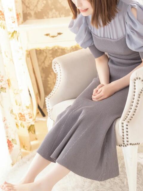 茉希沢 りり テレジア東京（高級デリヘル）