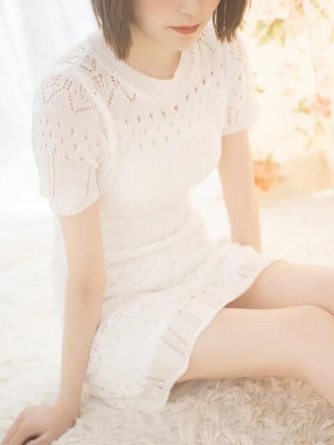 茉希沢 りり テレジア東京（高級デリヘル）