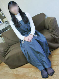 福島　いとは 魅惑のマッサージルーム（池袋/デリヘル）