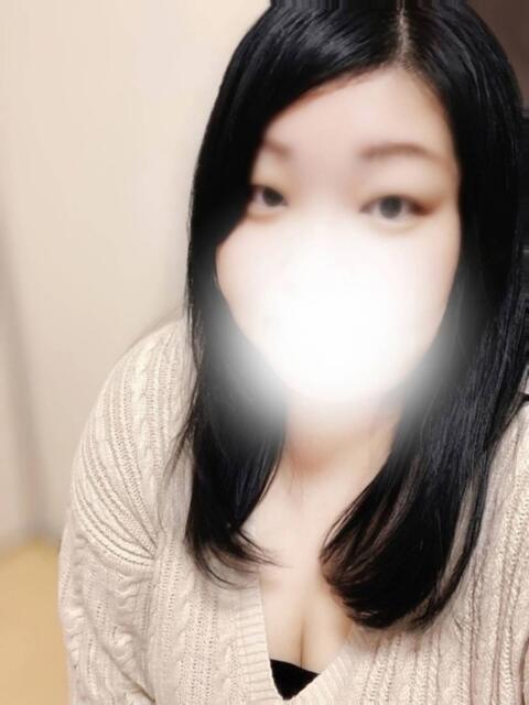 ののか ぽっちゃり巨乳専門店 町田相模原ちゃんこ(ぽっちゃり専門デリヘル)