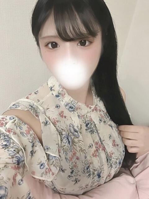 りこ ジュリアングループ三多摩店（デリヘル）