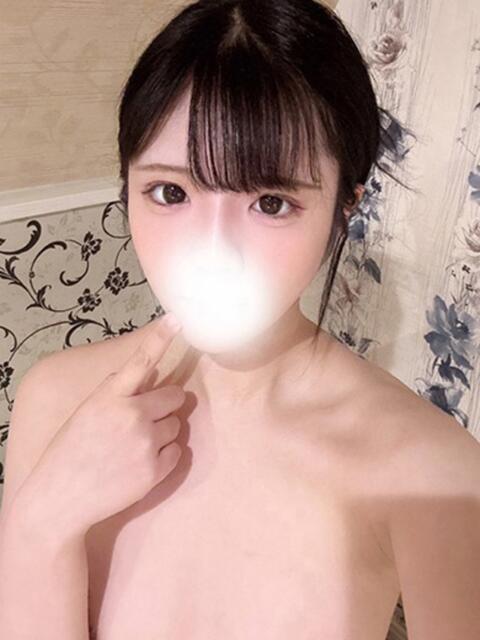 りこ ジュリアングループ八王子店（デリヘル）