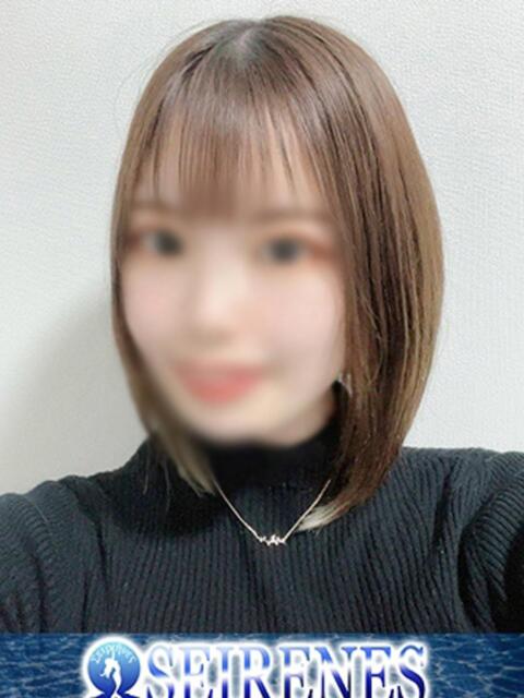 つきな Seirenes (セイレネス)(派遣型SMクラブ)