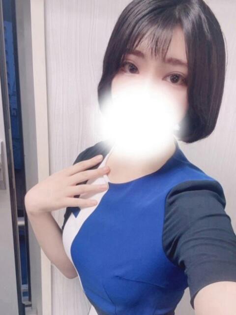 暁月れいら Mrs.Dandy Maihama(出張回春エステ)