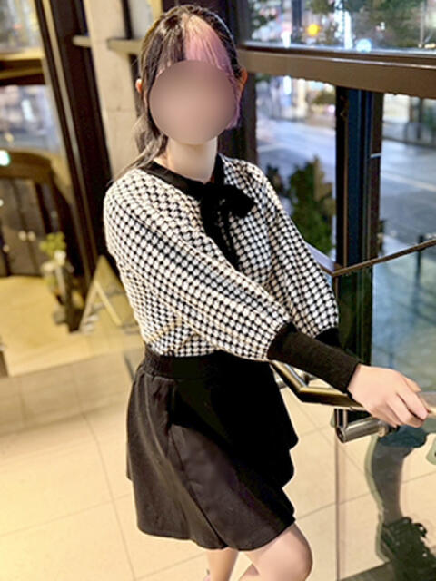 ななみ かりんと赤坂（派遣型オナクラ）