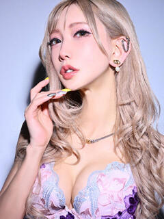 AIKA CLUB虎の穴 青山店（渋谷/デリヘル）