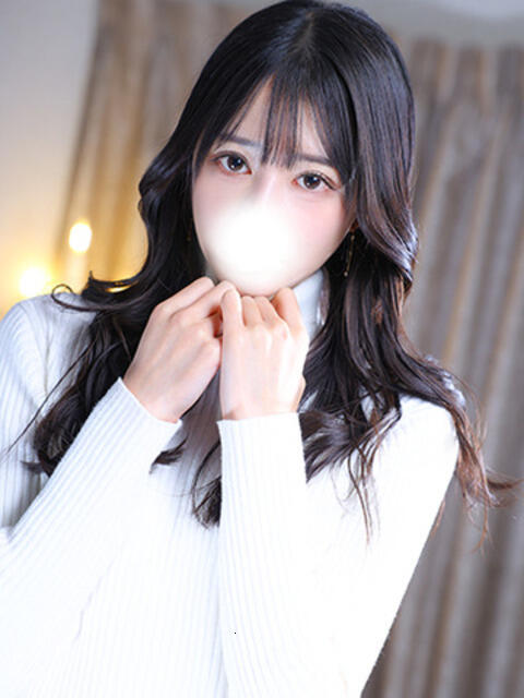 あみ CLUB虎の穴 青山店(デリヘル)