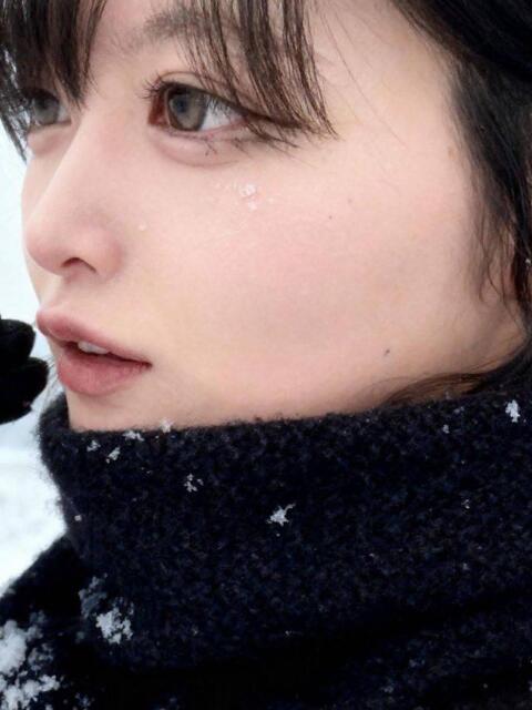 霜月みぞれ T-girl (大阪)(ニューハーフヘルス)