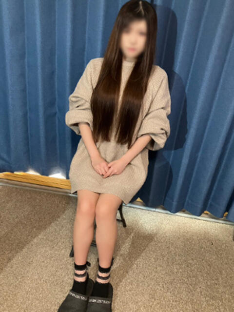 めむ 熟女の風俗最終章 宇都宮店（熟女デリヘル）