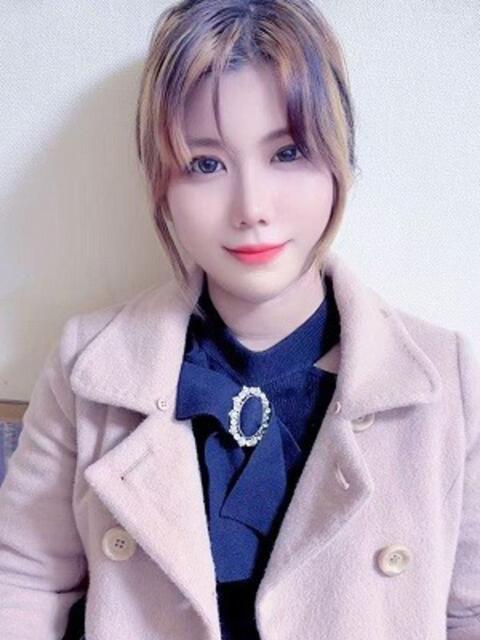 利世（リゼ） 極嬢