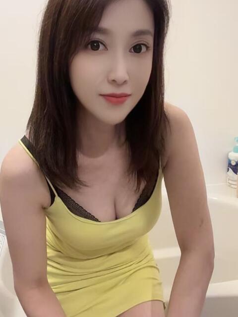 ユイ マイワイフ（アジアンデリヘル）