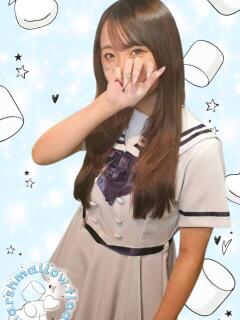 ゆめ マシュマロフロート（池袋/おっパブ・セクキャバ）