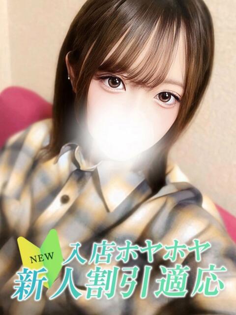 カンナ Club NANA 大阪(デリヘル)