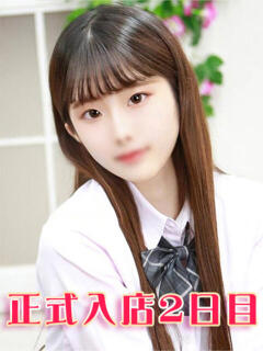 黒咲かずは 池袋パラダイス（池袋/デリヘル）