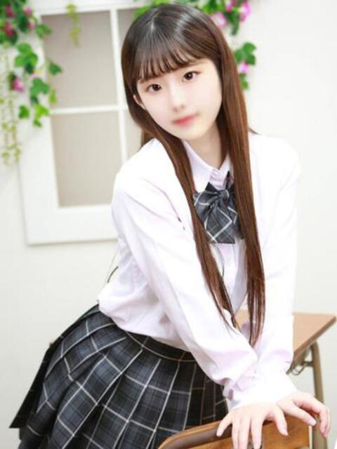 黒咲かずは 池袋パラダイス（ホテヘル＆デリヘル）