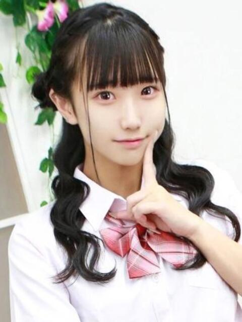 山下きき 池袋パラダイス（ホテヘル＆デリヘル）