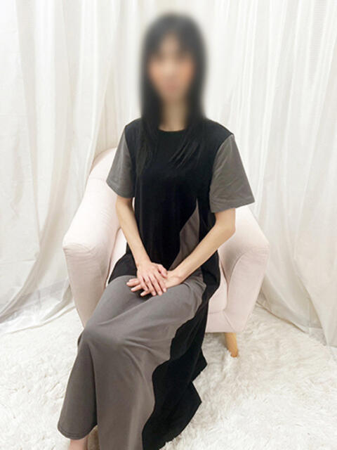 島崎はな 恋する奥さん 西中島店（人妻ホテヘル＆デリヘル）