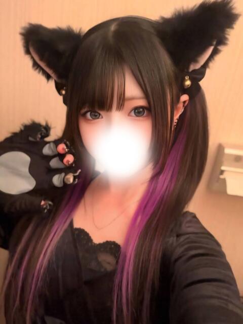 なの◆ごっくん＆イラマチオ可能 即イキ淫乱倶楽部 古河店（デリヘル）