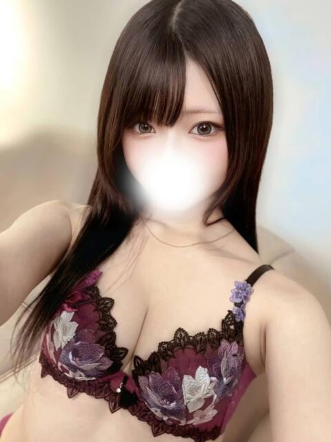 なの◆ごっくん＆イラマチオ可能 即イキ淫乱倶楽部 小山店（デリヘル）