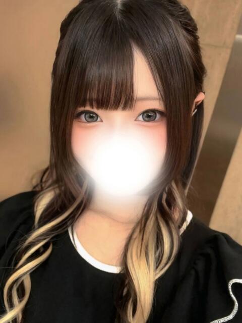 なの◆ごっくん＆イラマチオ可能 即イキ淫乱倶楽部 小山店（デリヘル）