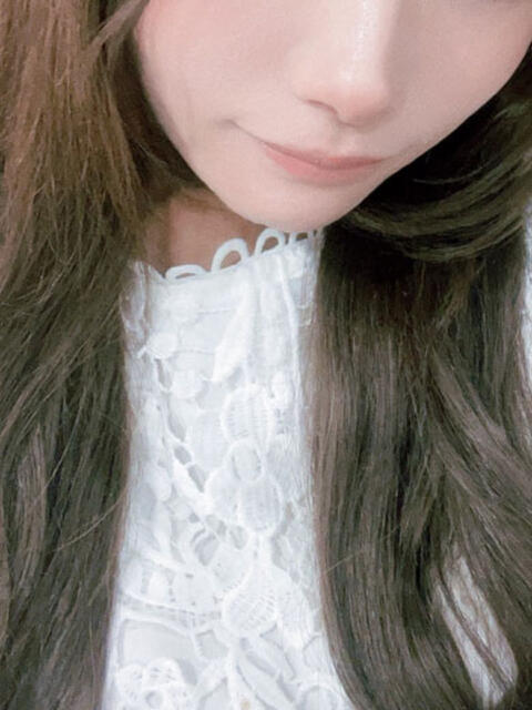 あやの EPILOGUE-エピローグ-（デリヘル）