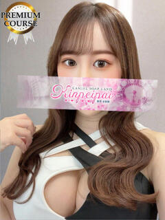 あかり 金瓶梅(きんぺいぱい)(雄琴)（雄琴/ソープ）