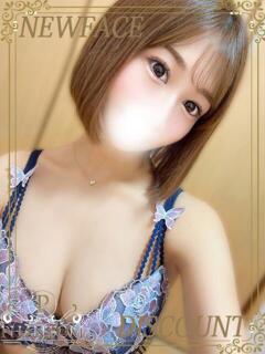 りいか PHANTOM(ファントム)（太田/デリヘル）