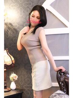 宝生(ほうしょう) 人妻城 横浜本店（新横浜/デリヘル）