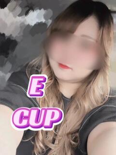 にいな 山口周南ちゃんこ（徳山/デリヘル）