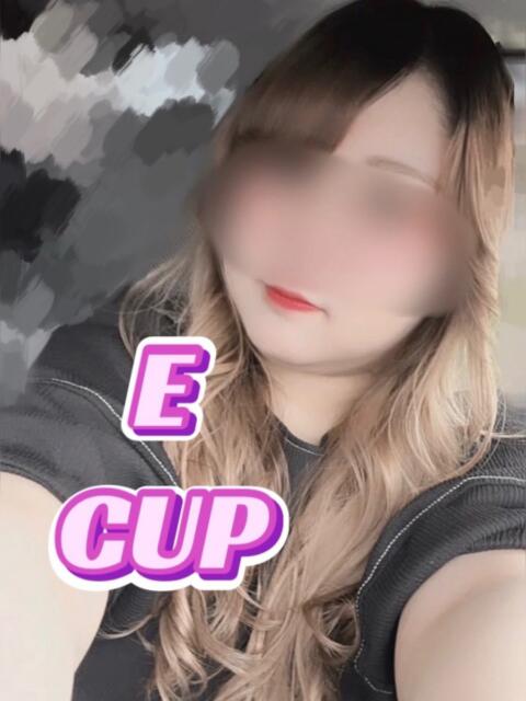 にいな 山口周南ちゃんこ(ぽっちゃりデリヘル)