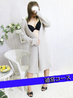 かおり 甲府人妻隊(甲府/デリヘル)