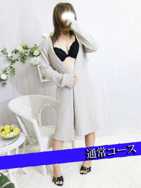 かおり 甲府人妻隊（人妻デリヘル）