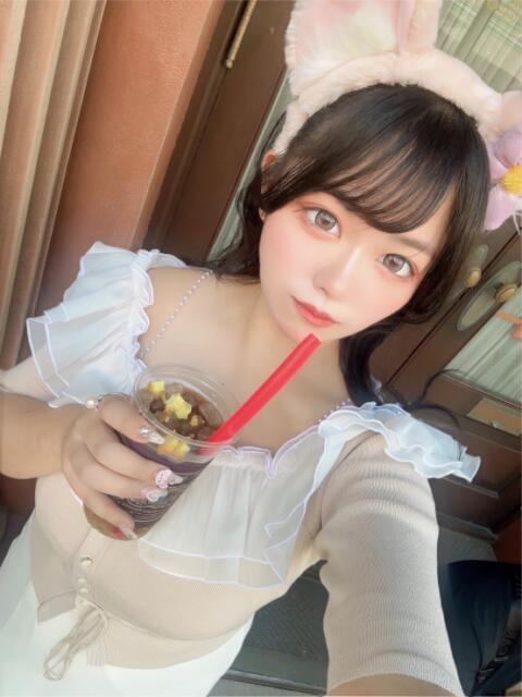 ふわり ギャルコレクション（ソープランド）