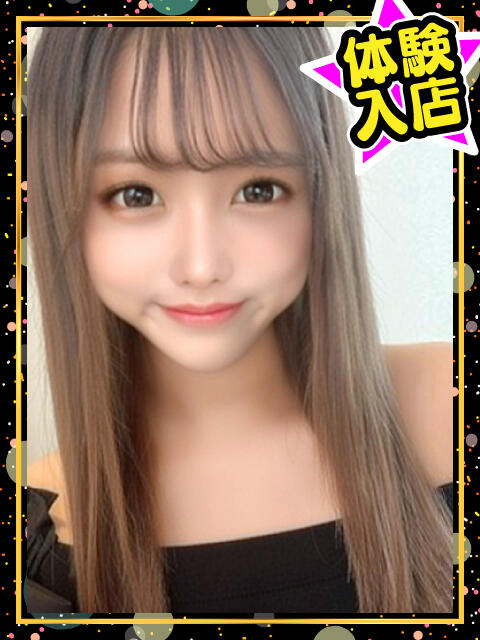 ☆じゅん☆ 生中派！NN即ハメ！～絶頂ギャルの誘惑～（デリヘル）