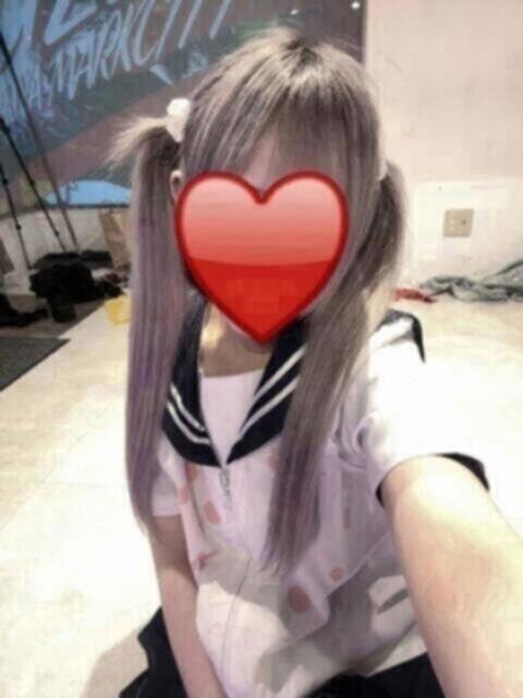 かのん みんなに内緒のりふれ（デリヘル）