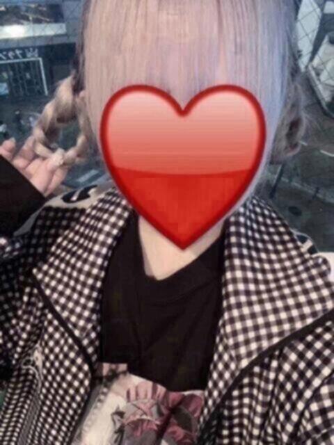 かのん みんなに内緒のりふれ（デリヘル）