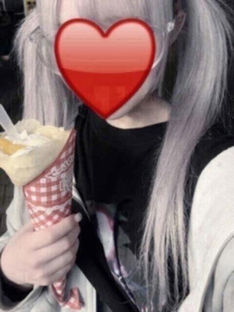 かのん みんなに内緒のりふれ（デリヘル）