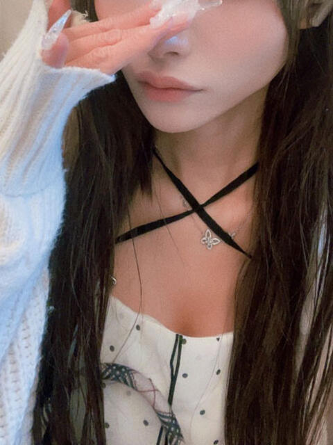 あやのちゃん 制服女学園～五反田編～（ホテヘル＆デリヘル）