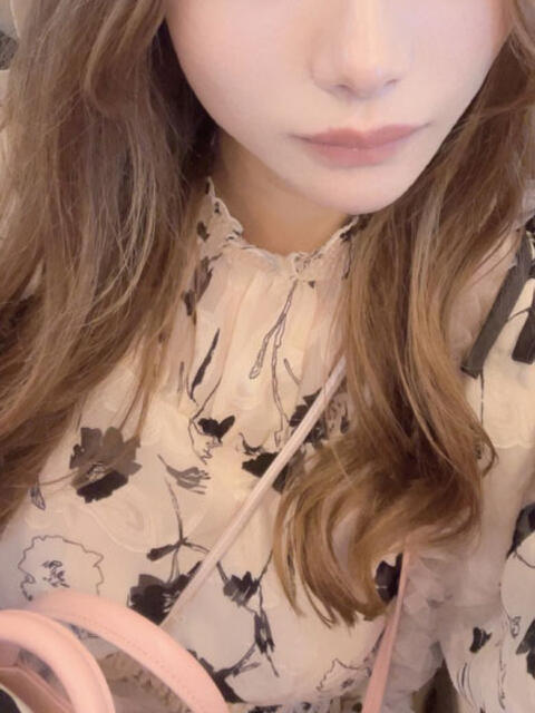 あやのちゃん 制服女学園～五反田編～（ホテヘル＆デリヘル）