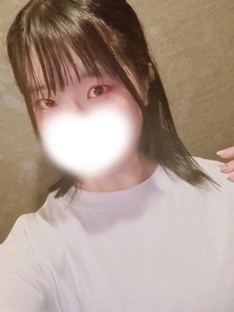 らな 舐めフェチの会(クンニ専門オナクラ)