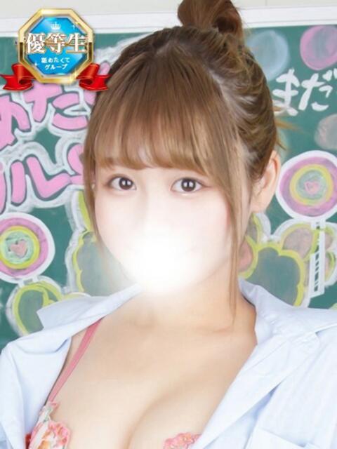 めい【優等生】 舐めたくてグループ〜ペロンチョ学園〜八王子校（デリヘル）
